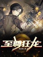 至尊狂龙目录