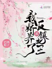 夫人，镇北王他又黑化了妻慕容妤姬承玄