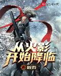 从火影开始降临