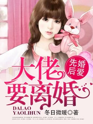 星辰入怀明
