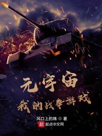 元宇宙，我的战争游戏李安