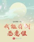 我能看到恶意值