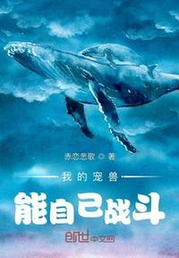 我的宠兽能自己战斗江山