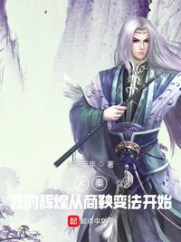 大秦：我的辉煌从商鞅变法开始梁元