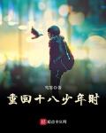 海贼之我在海军当卧底