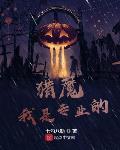 猎魔我是专业的