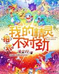 我的精灵招式不对劲