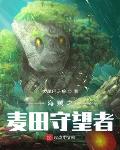 海贼之麦田守望者