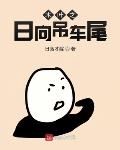 木叶之日向吊车尾